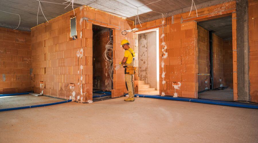 Professional residential roofers in Stewartville, MN